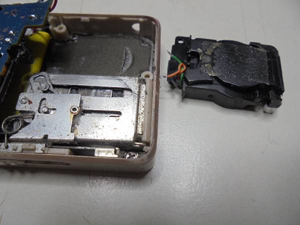 【來電詢問】SONY索尼4GBICD-UX560F錄音筆先