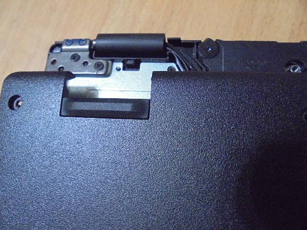 【觸控螢幕】acer宏碁Spin1 SP111-33N18