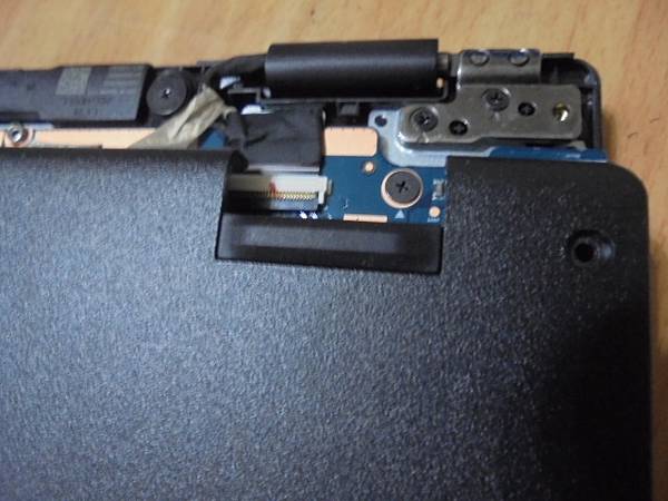 【觸控螢幕】acer宏碁Spin1 SP111-33N18