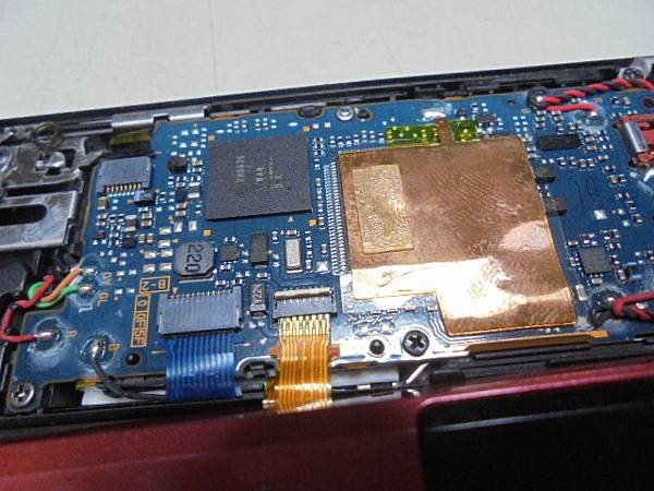 【來電詢問】SONY索尼ICD-UX560F4GB錄音筆是