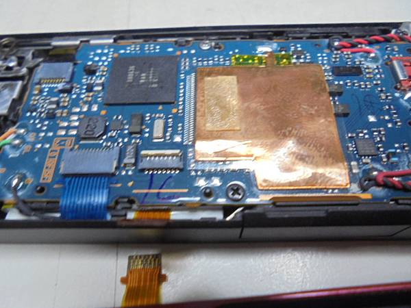 【來電詢問】SONY索尼ICD-UX560F4GB錄音筆是