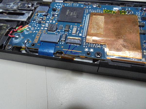 【立即送測】SONY索尼4GBICD-UX560F錄音筆是