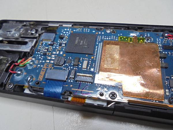 【立即送測】SONY索尼4GBICD-UX560F錄音筆是