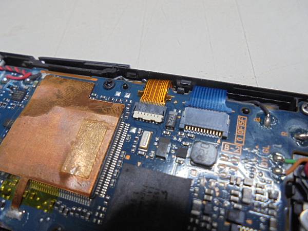 【外觀極佳】SONY索尼ICD-UX560F4GB錄音筆是