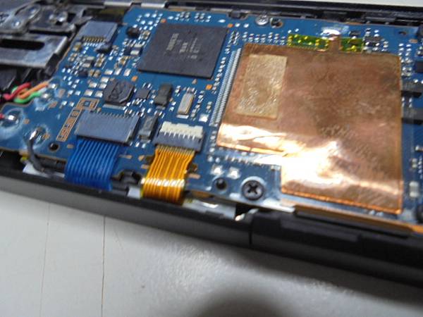 【外觀極佳】SONY索尼ICD-UX560F4GB錄音筆是