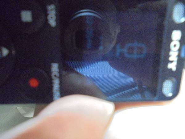 【黑色機身】SONY索尼4GBICD-UX560F錄音筆是