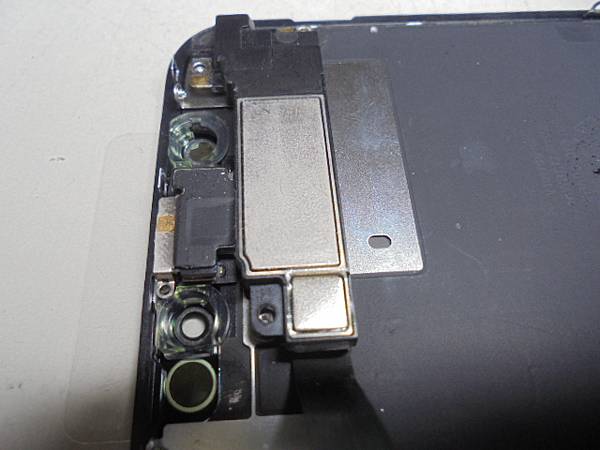 【現場檢測】Apple蘋果iPhone XRA2105智慧