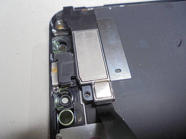 【現場檢測】Apple蘋果iPhone XRA2105智慧