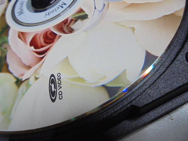 【順利轉檔】民國81年4月23日拍攝迎娶與婚宴的錄影帶已於