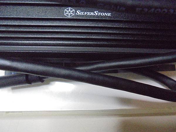 【帶碟裝回】民國81年4月23日拍攝迎娶與婚宴的錄影帶已於