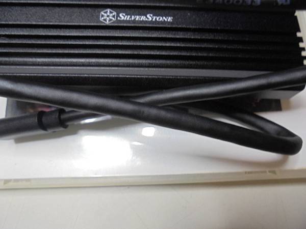 【帶碟裝回】民國81年4月23日拍攝迎娶與婚宴的錄影帶已於