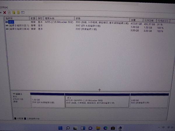 【日本製造】FUJITSU富士通LIFEBOOK UH-X