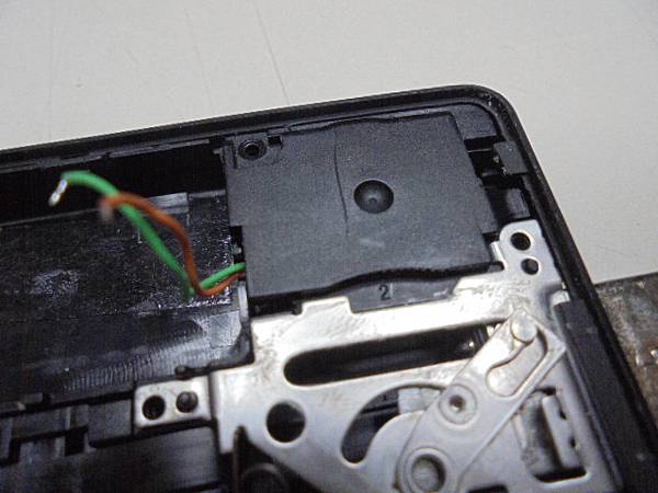 【來電詢問】SONY索尼ICD-UX570F4GB錄音筆是