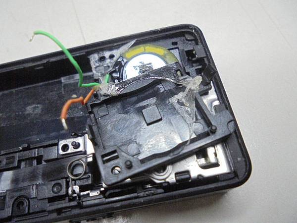 【來電詢問】SONY索尼ICD-UX570F4GB錄音筆是