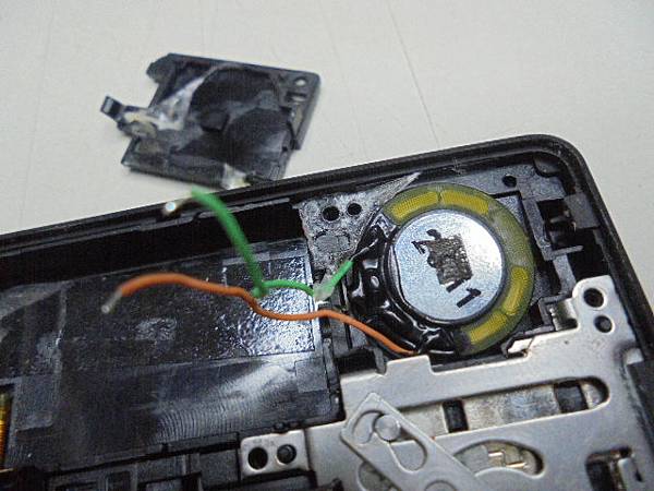 【添加LINE】SONY索尼ICD-UX570F4GB錄音