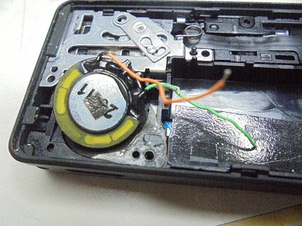 【添加LINE】SONY索尼ICD-UX570F4GB錄音