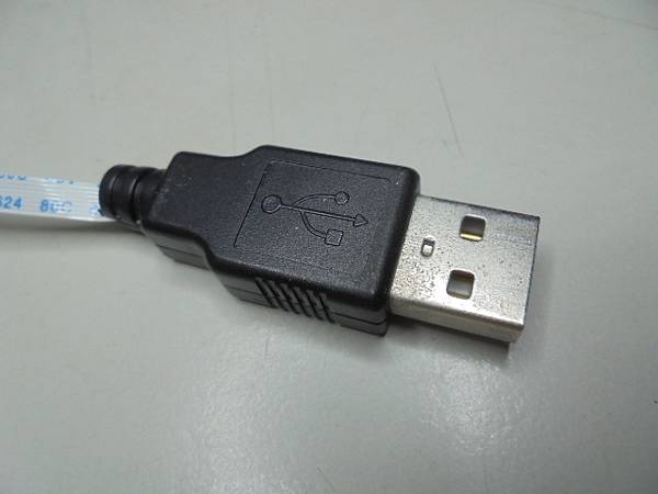 【前年客人】SONY索尼ICD-UX560F4GB錄音筆先