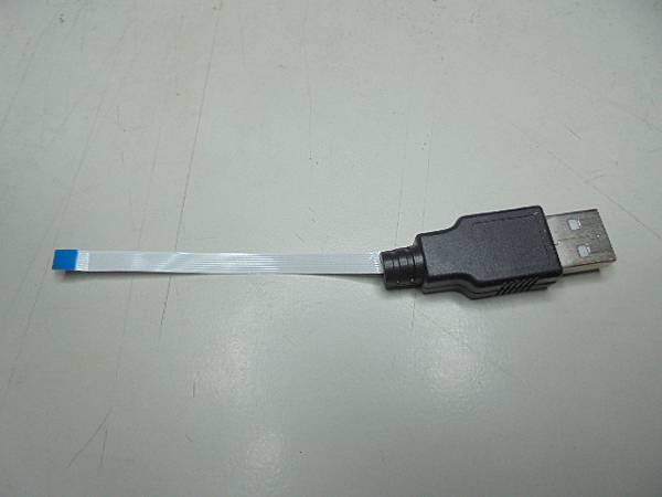 【前年客人】SONY索尼ICD-UX560F4GB錄音筆先