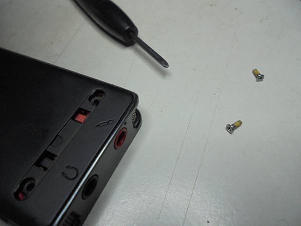 【立即送測】SONY索尼4GB~ICD-UX560F錄音筆是 【立即送測】SONY索尼4GB~ICD-UX560F錄音筆是