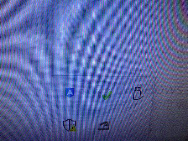 【拆殼判定】SONY索尼4GBICD-UX533F錄音筆先