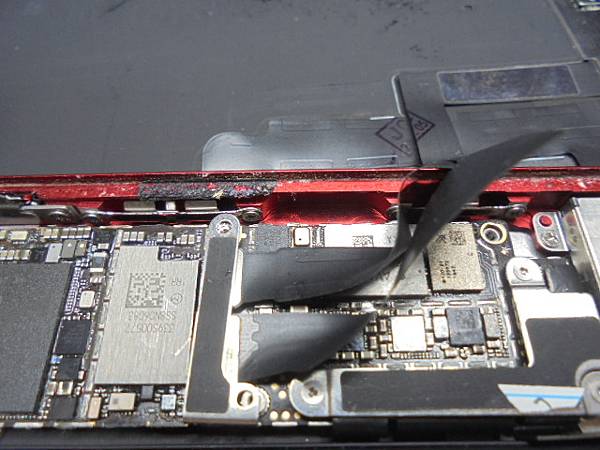 【來電通知】Apple蘋果iPhone XR128GB智慧