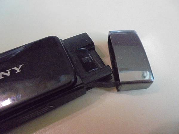 【拆殼判定】SONY索尼MW1智慧型藍牙無線耳機使用藍牙耳