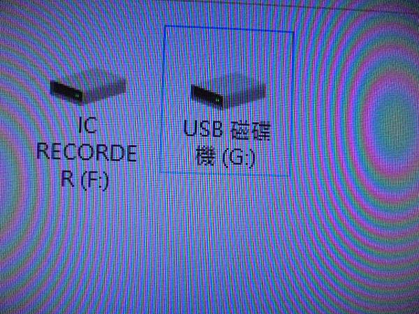 【購得零件】SONY索尼ICD-UX560F4GB錄音筆是