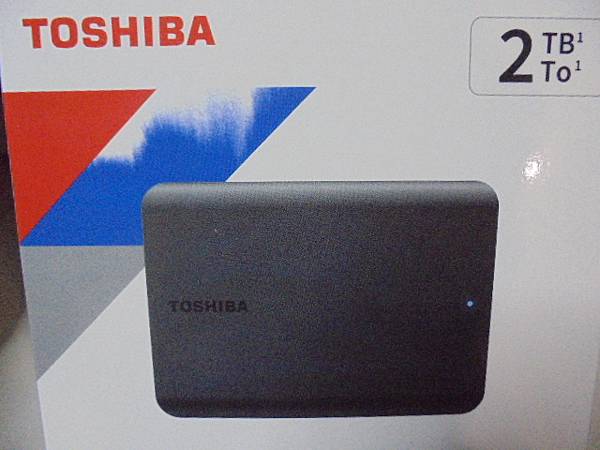 【推薦使用】TOSHIBA東芝CANVIO BASICS A 【推薦使用】TOSHIBA東芝CANVIO BASICS A