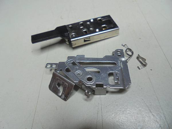 【來電詢問】SONY索尼ICD-UX570F4GB錄音筆是