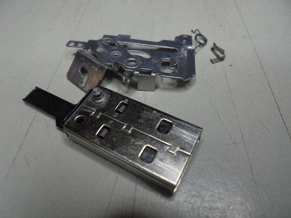 【來電詢問】SONY索尼ICD-UX570F4GB錄音筆是