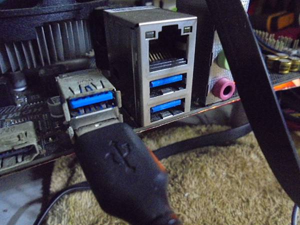 【日本製造】FUJITSU富士通LIFEBOOK UH-X