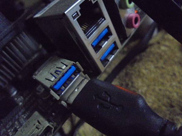 【日本製造】FUJITSU富士通LIFEBOOK UH-X