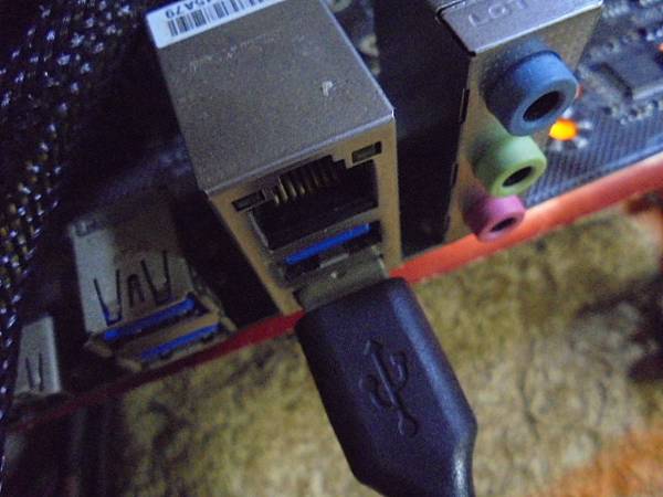 【高續航力】FUJITSU富士通LIFEBOOK UH-X