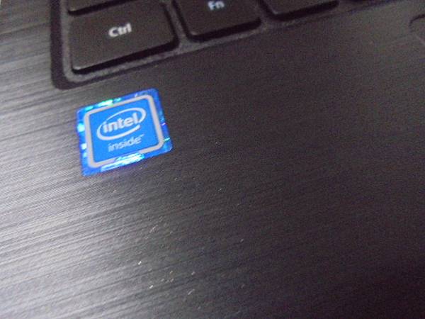 【使用正常】acer宏碁Spin1 SP111-33-C37 【使用正常】acer宏碁Spin1 SP111-33-C37