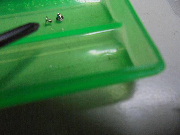 【螢幕損壞】Apple蘋果iPhone XR128GB智慧