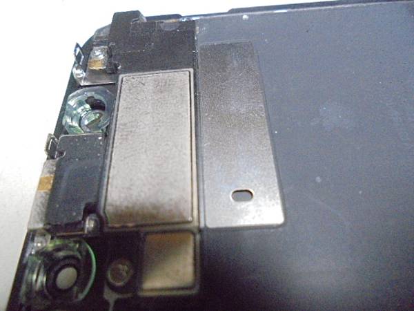 【螢幕損壞】Apple蘋果iPhone XR128GB智慧