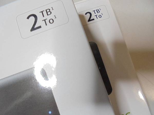 【三年全保】TOSHIBA東芝CANVIO BASICS A 【三年全保】TOSHIBA東芝CANVIO BASICS A