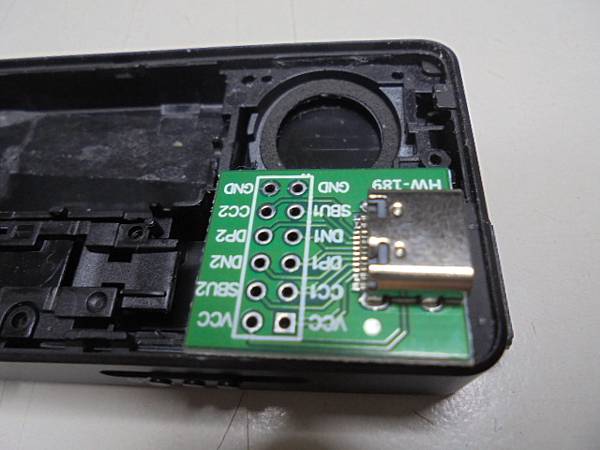 【來電詢問】SONY索尼ICD-UX570F4GB錄音筆是