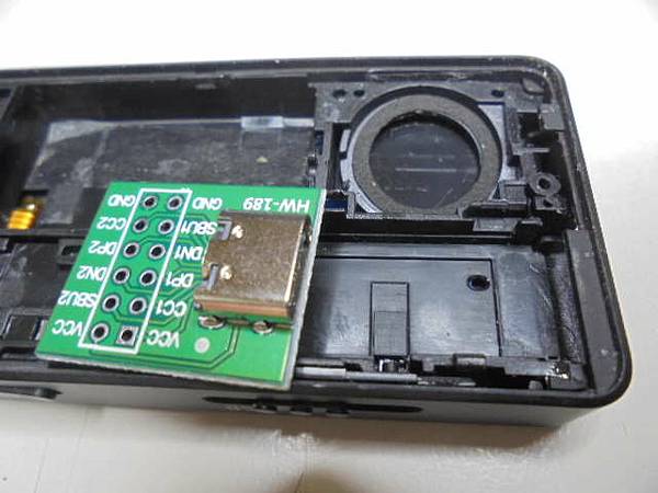 【來電詢問】SONY索尼ICD-UX570F4GB錄音筆是