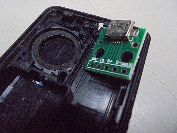 【約定送測】SONY索尼ICD-UX570F4GB錄音筆是