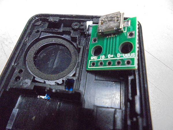 【約定送測】SONY索尼ICD-UX570F4GB錄音筆是