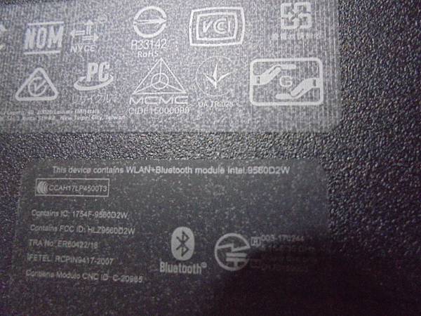 【送來安裝】acer宏碁Spin1 SP111-33-C37 【送來安裝】acer宏碁Spin1 SP111-33-C37