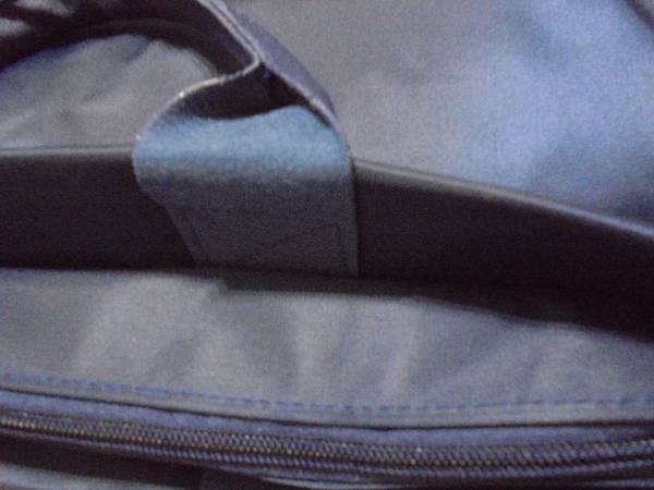 【使用正常】acer宏碁Spin1 SP111-33-C37 【使用正常】acer宏碁Spin1 SP111-33-C37