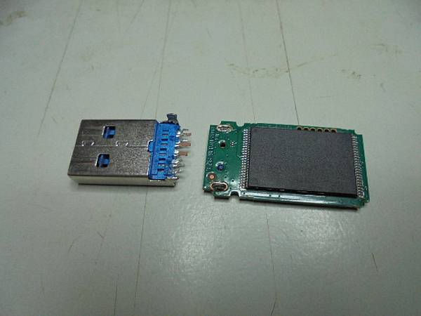 【約定送修】SanDisk晟碟Cruzer GlideUS