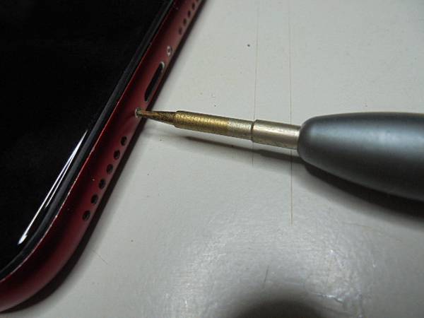 【螢幕損壞】Apple蘋果iPhone XR128GB智慧