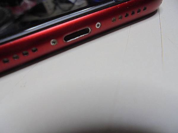 【螢幕損壞】Apple蘋果iPhone XR128GB智慧