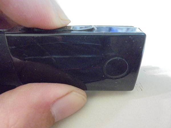 【同錄音筆】SONY索尼MW1智慧型藍牙無線耳機先前使用藍