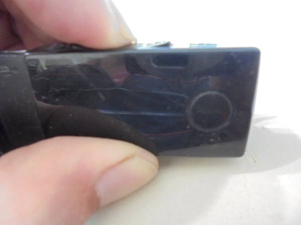 【同錄音筆】SONY索尼MW1智慧型藍牙無線耳機先前使用藍