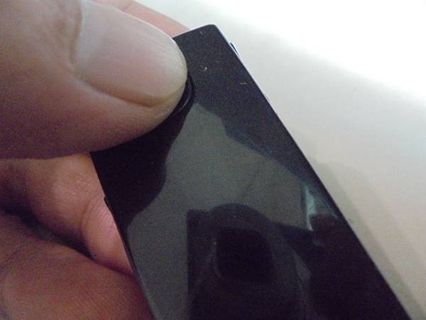 【宅配檢測】SONY索尼MW1智慧型藍牙無線耳機使用藍牙耳