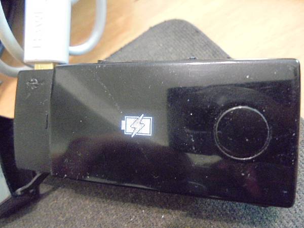 【更換電池】SONY索尼MW1智慧型藍牙無線耳機先前使用藍